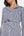 Βαμβακερό πουκάμισο-φόρεμα εγκυμοσύνης και θηλασμού -  - soonMAMA - Η σωστή προσθήκη στην κομψή και άνετη εγκυμοσύνη! - Παλτά για έγκυες