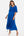 Μακρύ φόρεμα εγκυμοσύνης και θηλασμού με βολάν -  - soonMAMA - Η σωστή προσθήκη στην κομψή και άνετη εγκυμοσύνη! - Παλτά για έγκυες