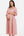 Φόρεμα εγκυμοσύνης και θηλασμού με βολάν -  - soonMAMA - Η σωστή προσθήκη στην κομψή και άνετη εγκυμοσύνη! - Παλτά για έγκυες