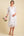 Νυφικό φόρεμα εγκυμοσύνης από δαντέλα -  - soonMAMA - Η σωστή προσθήκη στην κομψή και άνετη εγκυμοσύνη! - Παλτά για έγκυες