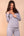 Πιτζάμα εγκυμοσύνης και θηλασμού ανοιχτό γκρι χρώμα - Πυτζάμες - soonMAMA - Η σωστή προσθήκη στην κομψή και άνετη εγκυμοσύνη! - Παλτά για έγκυες