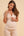 Εγκυμοσύνης και θηλασμού βαμβακερή πυτζάμα - Πυτζάμες - soonMAMA - Η σωστή προσθήκη στην κομψή και άνετη εγκυμοσύνη! - Παλτά για έγκυες