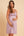 Bαμβακερό νυχτικό εγκυμοσύνης και θηλασμού - Πυτζάμες - soonMAMA - Η σωστή προσθήκη στην κομψή και άνετη εγκυμοσύνη! - Παλτά για έγκυες