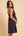 Bαμβακερό νυχτικό εγκυμοσύνης και θηλασμού - Πυτζάμες - soonMAMA - Η σωστή προσθήκη στην κομψή και άνετη εγκυμοσύνη! - Παλτά για έγκυες