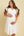 Αεράτο φόρεμα εγκυμοσύνης και θηλασμού - Φόρεμα - soonMAMA - Η σωστή προσθήκη στην κομψή και άνετη εγκυμοσύνη! - Παλτά για έγκυες