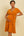 Φαρδύ φόρεμα εγκυμοσύνης και θηλασμού -  - soonMAMA - Η σωστή προσθήκη στην κομψή και άνετη εγκυμοσύνη! - Παλτά για έγκυες