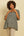 Μπλούζα εγκυμοσύνης και θηλασμού με βολάν -  - soonMAMA - Η σωστή προσθήκη στην κομψή και άνετη εγκυμοσύνη! - Παλτά για έγκυες