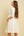 Βραδινό λευκό φόρεμα εγκυμοσύνης και θηλασμού - Φόρεμα - soonMAMA - Η σωστή προσθήκη στην κομψή και άνετη εγκυμοσύνη! - Παλτά για έγκυες